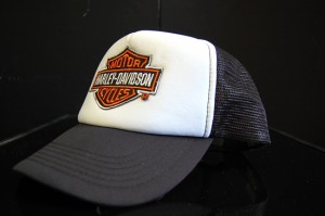 lc20100210