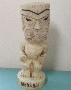 bb-tiki