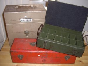 CIMG1358