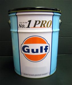gl20091101