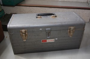hg-10-36-9