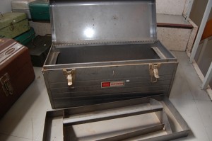 hg-10-36-9(2)