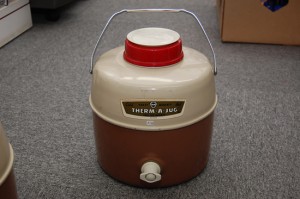 hg-10-62