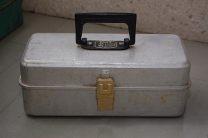 hg10-44-2