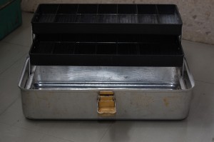 hg10-44-2(2)