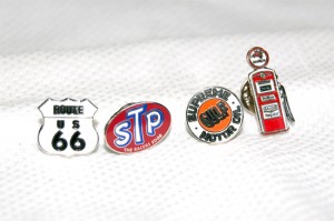 us20100630