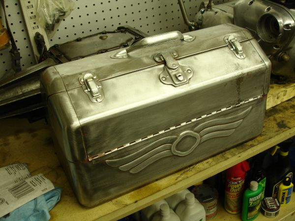DSC07571