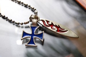 lc20100711