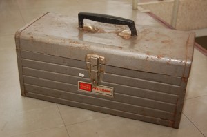 us20100646