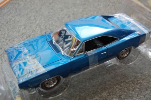 us20100724_2