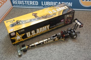 us20100728