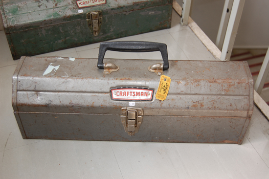 us20100749
