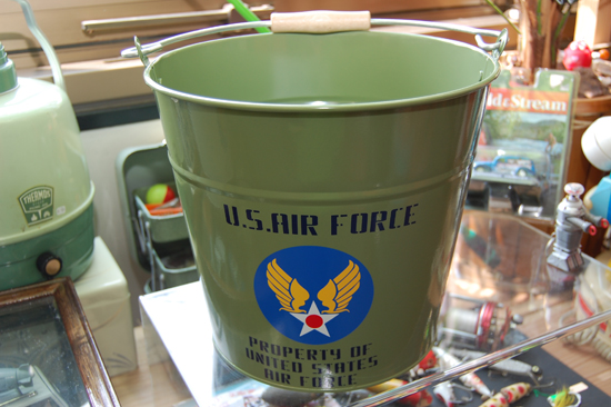 usafb1_4
