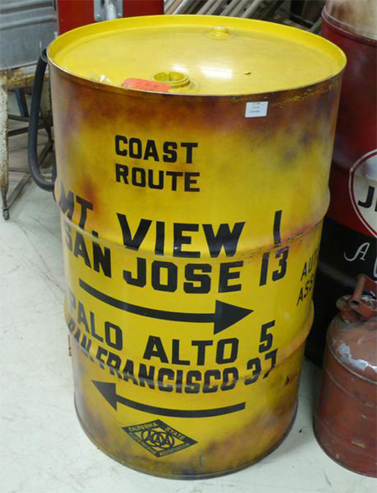 us20101005