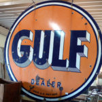 us20101008