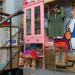 20101102_4 (10)