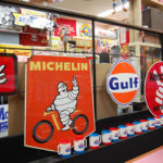 20101102_4 (6)