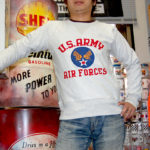 ti20101101_5