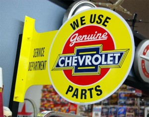 us20090612