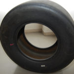 usrt02_5