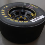 usrt06