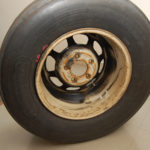 usrt06_5