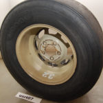 usrt07_5