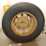 usrt08_5