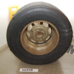 usrt10_5