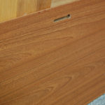 20110205-(12)