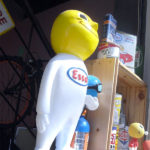 esso