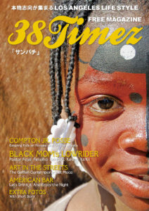 38Timez_Vol29_OL-01