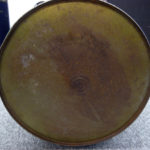 us20110833_6