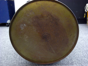 us20110833_6