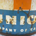 us20110834_5