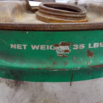us20110835_4
