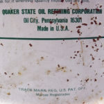 us20110836_5
