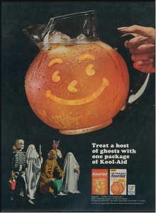 kool-aid-halloween