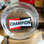 sh20090811