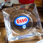 sh20090821