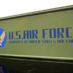 lc20111101_3