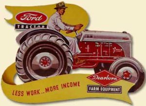 ford8nadvertisment