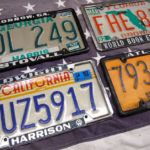 us201203107_2