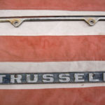 us201203113
