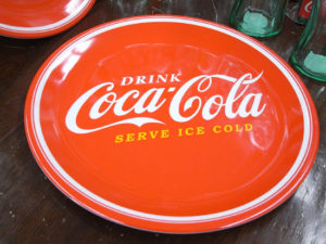 ok20120302