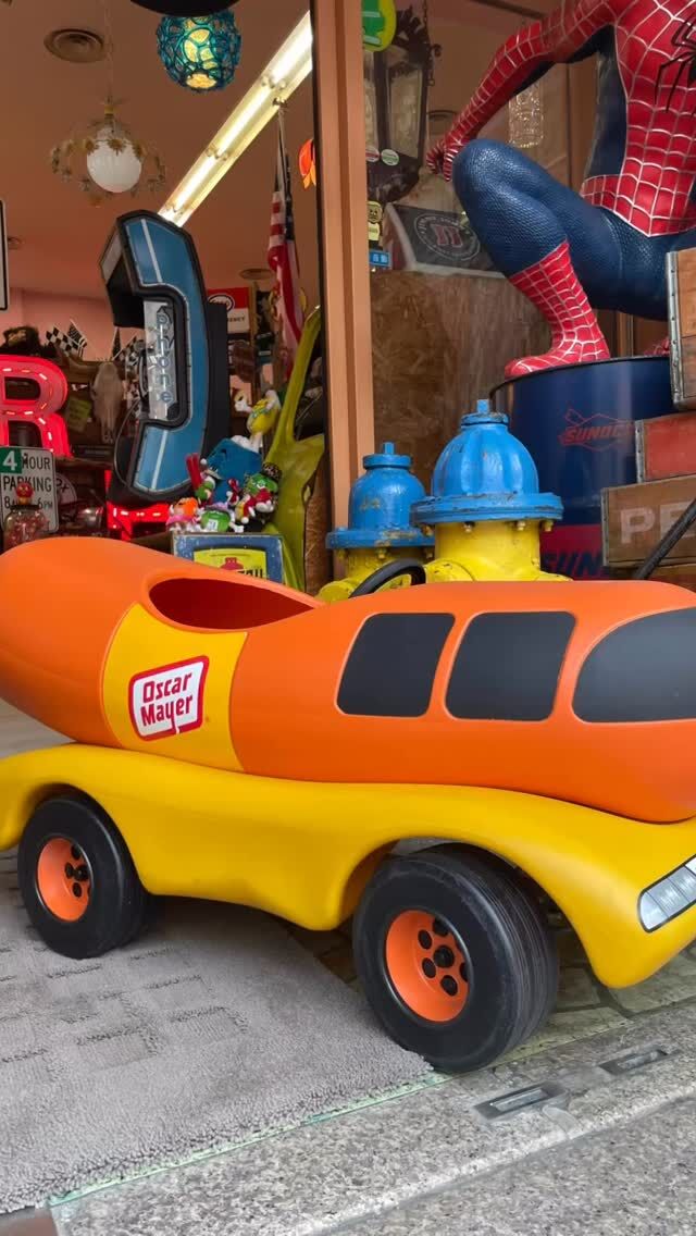 アメリカン雑貨CHOPPERS チョッパーズ | 車好き、アメリカ好きマニアも